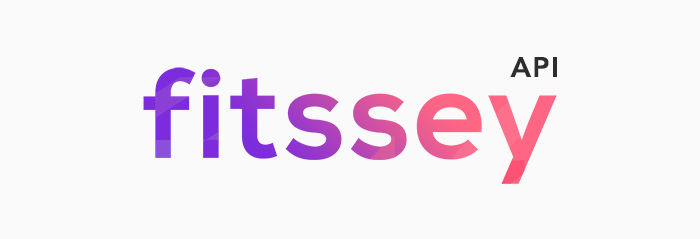 Fitssey